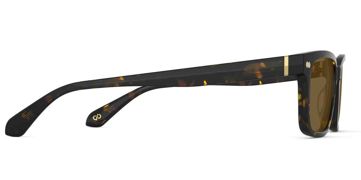 The Locke - Carousel 6 - Pair Eyewear