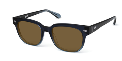 The Marlow - Thumbnail 4 - Pair Eyewear
