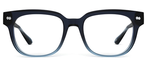 The Marlow - Forte - Lensless - Pair Eyewear