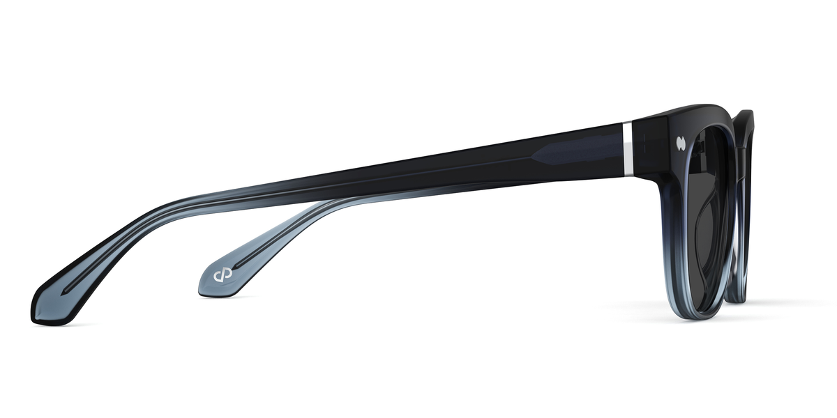 The Marlow - Carousel 5 - Pair Eyewear
