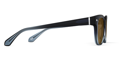 The Marlow - Thumbnail 6 - Pair Eyewear