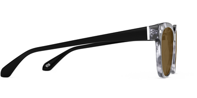 The Murphy - Thumbnail 6 - Pair Eyewear