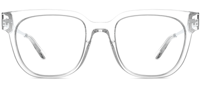 The Murphy - Thumbnail 2 - Pair Eyewear