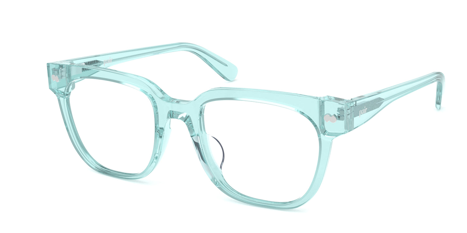 The Murphy - Carousel 2 - Pair Eyewear