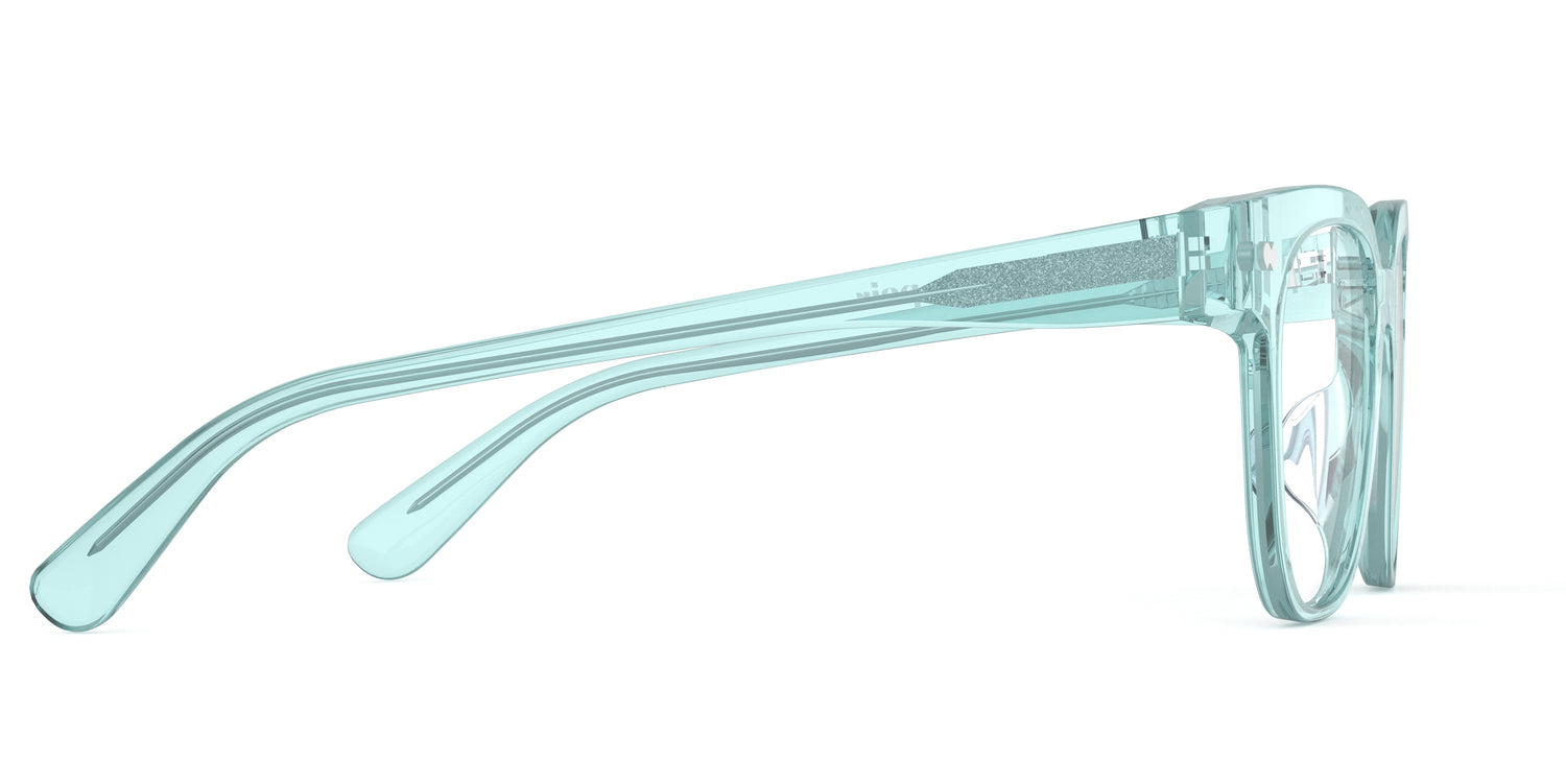 The Murphy - Carousel 3 - Pair Eyewear