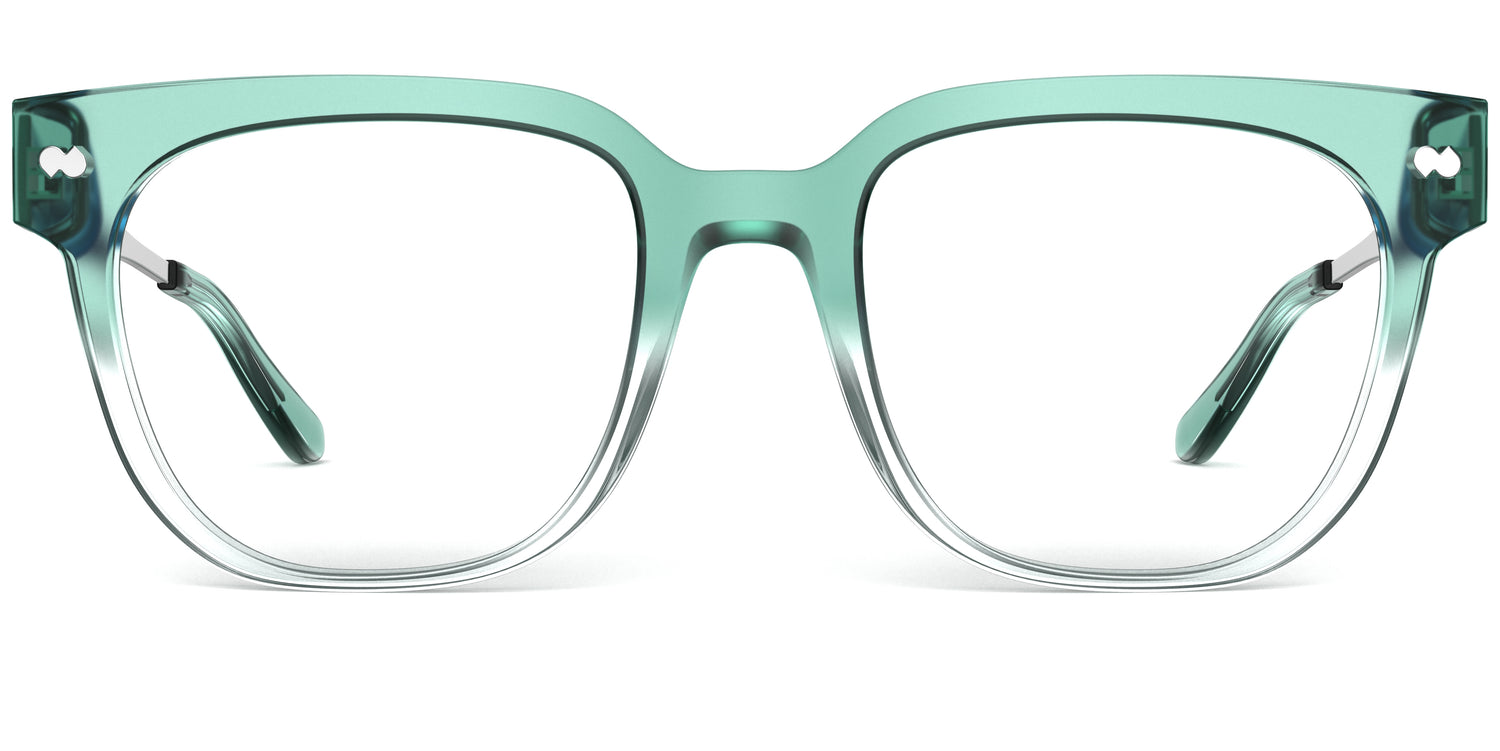 The Murphy - Carousel 2 - Pair Eyewear