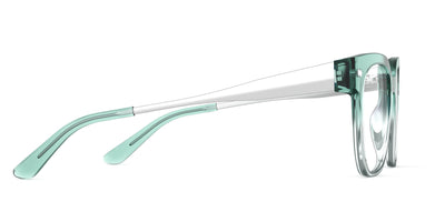 The Murphy - Thumbnail 3 - Pair Eyewear