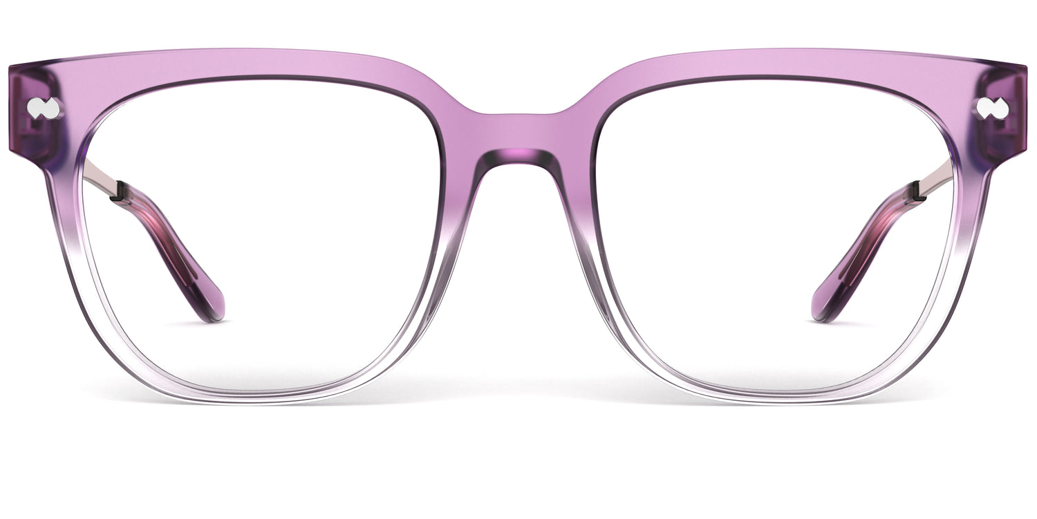 The Murphy - Carousel 2 - Pair Eyewear