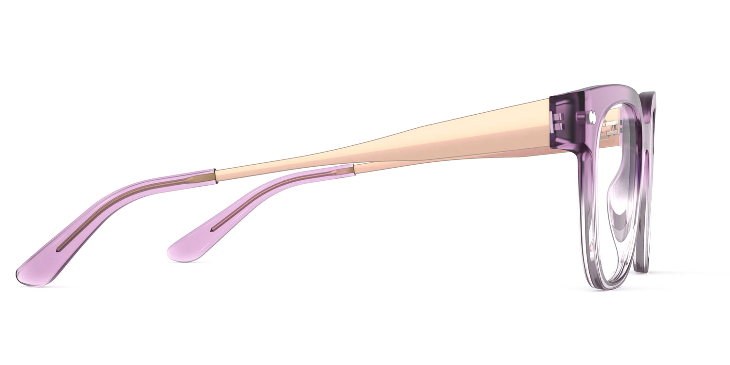 The Murphy - Carousel 3 - Pair Eyewear