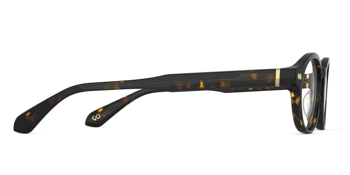 The Nomi - Carousel 3 - Pair Eyewear