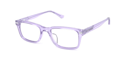 The Otero - Lensless - Thumbnail 2 - Pair Eyewear