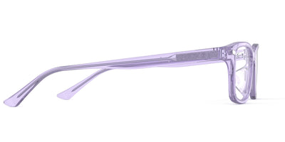 The Otero - Lensless - Thumbnail 3 - Pair Eyewear