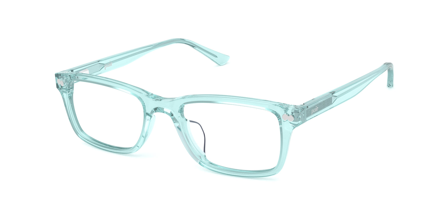 The Otero - Lensless - Carousel 2 - Pair Eyewear