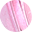 Pink Glitter Clear
