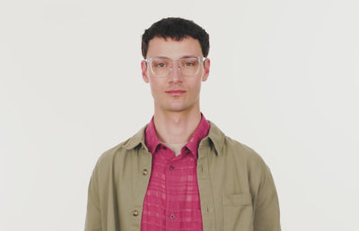 men