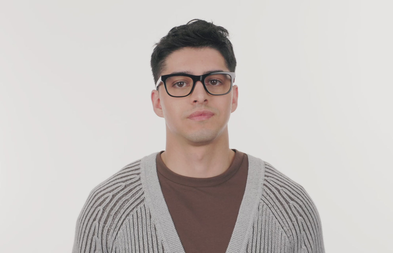 The Jessie - LifeStyle Thumbnail 2 - Pair Eyewear