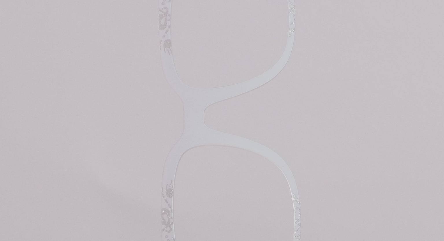 The Shimmer Skeletons - LifeStyle Thumbnail Video1 - Pair Eyewear