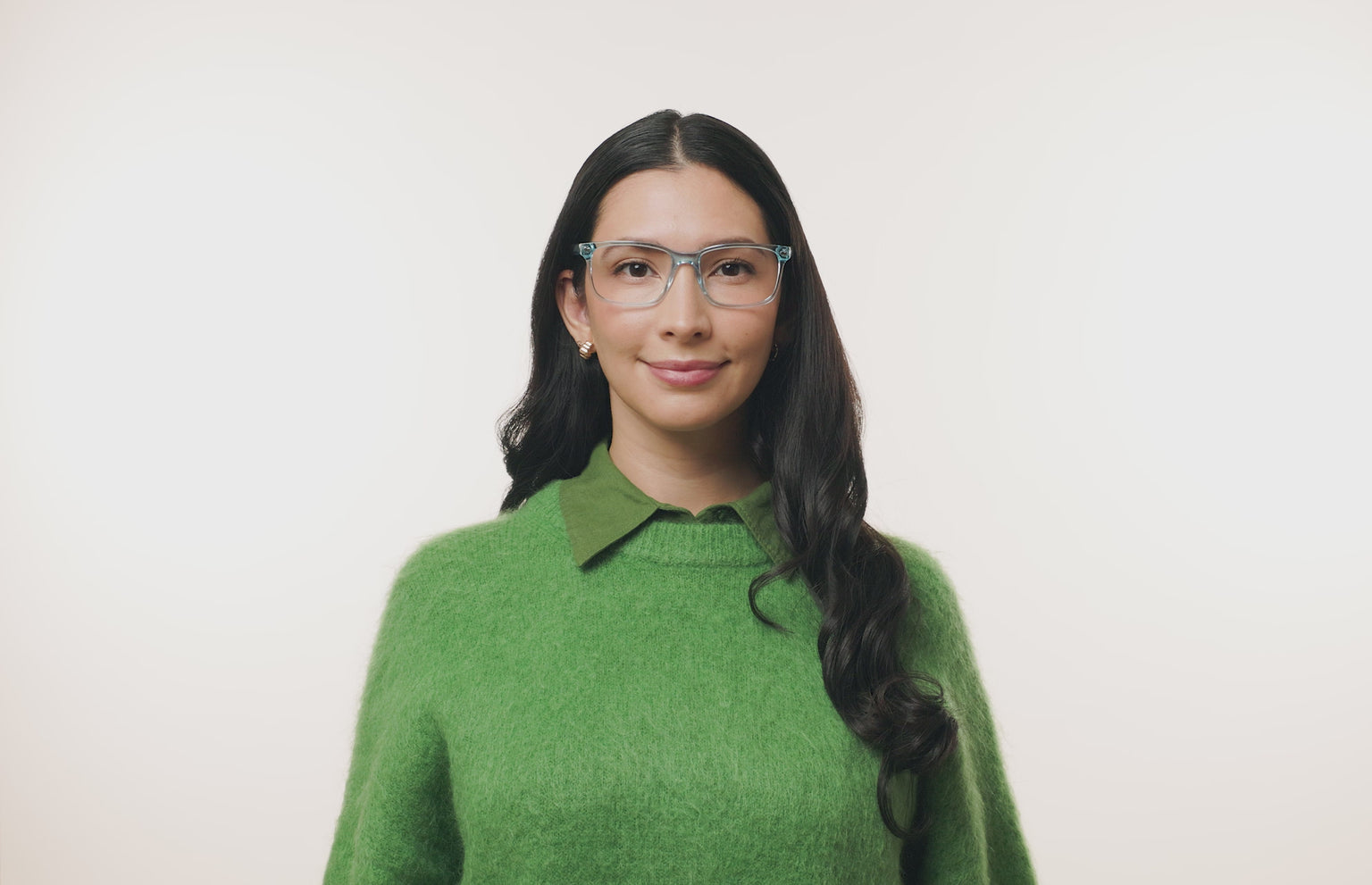 The Kirby - LifeStyle Thumbnail 2 - Pair Eyewear