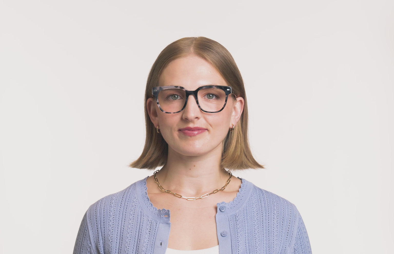The Murphy - LifeStyle Thumbnail 3 - Pair Eyewear