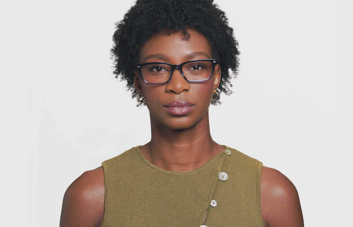 The Kye - LifeStyle Thumbnail 3 - Pair Eyewear