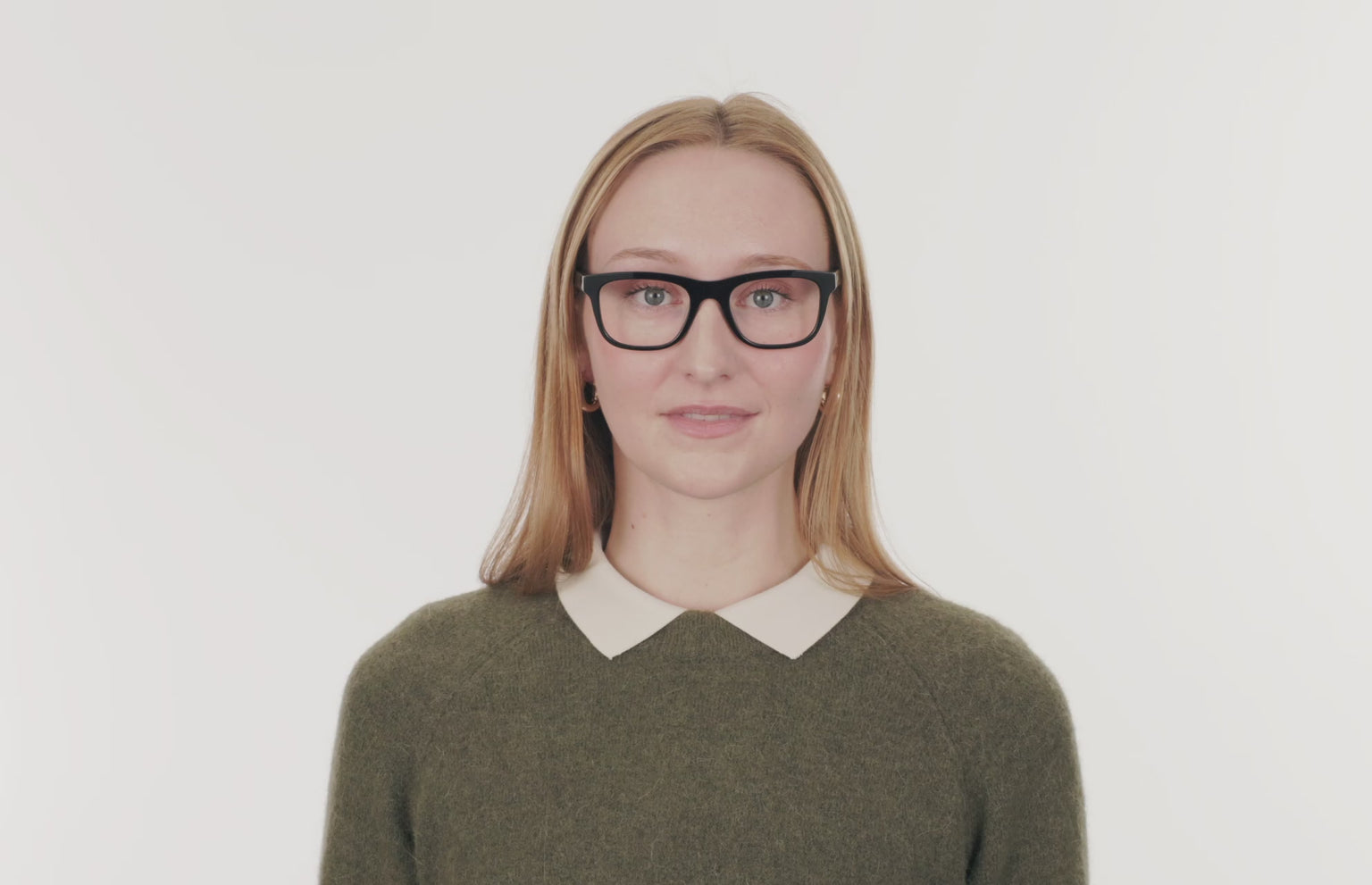 The Jessie - LifeStyle Thumbnail 2 - Pair Eyewear