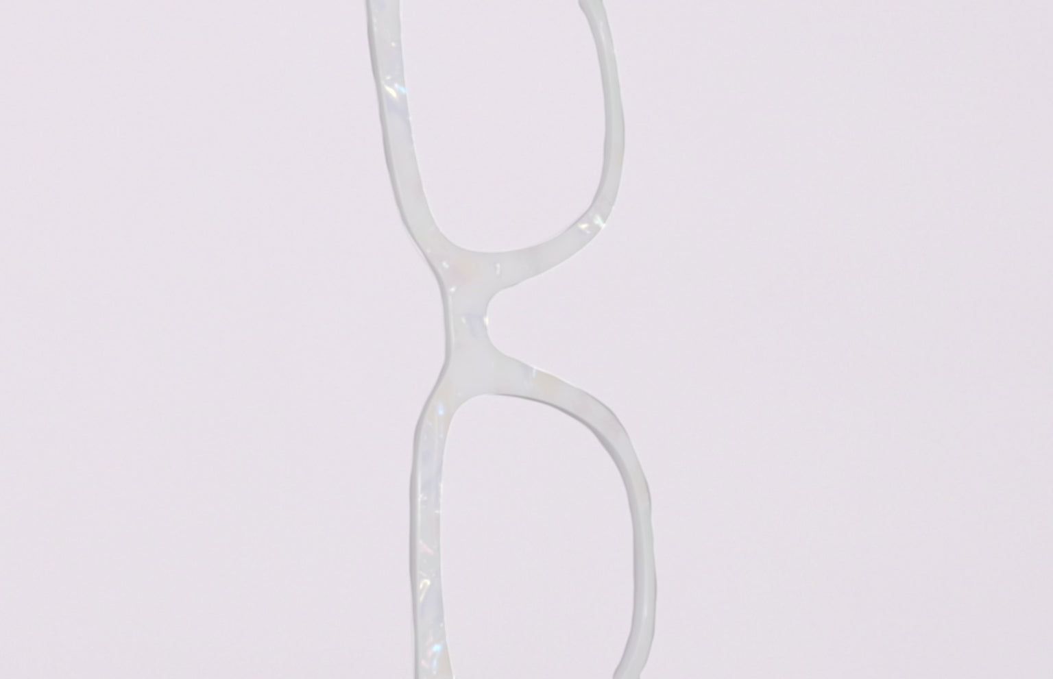 The Moonstone Pearl Marble - LifeStyle Thumbnail Video1 - Pair Eyewear