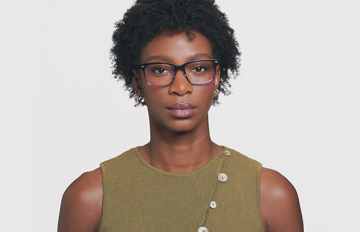 The Kye - LifeStyle Thumbnail 3 - Pair Eyewear