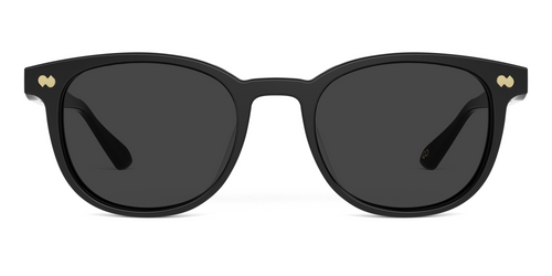 The Reese - Forte - Lensless - Pair Eyewear