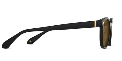 The Reese - Thumbnail 6 - Pair Eyewear
