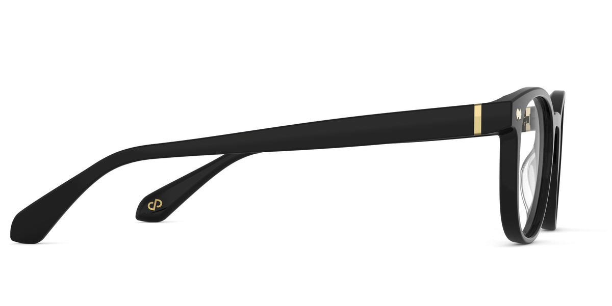 The Reese - Carousel 3 - Pair Eyewear