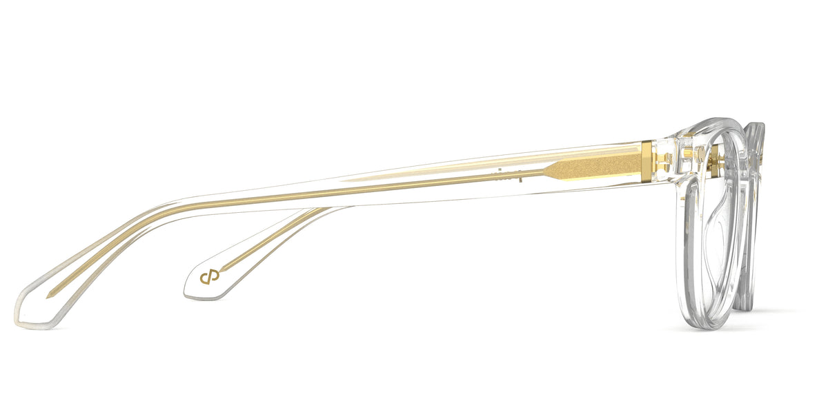 The Reese - Carousel 3 - Pair Eyewear