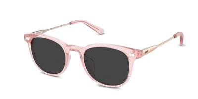 The Reese - Thumbnail 1 - Pair Eyewear