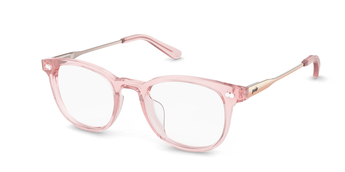 The Reese - Carousel 1 - Pair Eyewear
