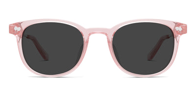 The Reese - Thumbnail 3 - Pair Eyewear