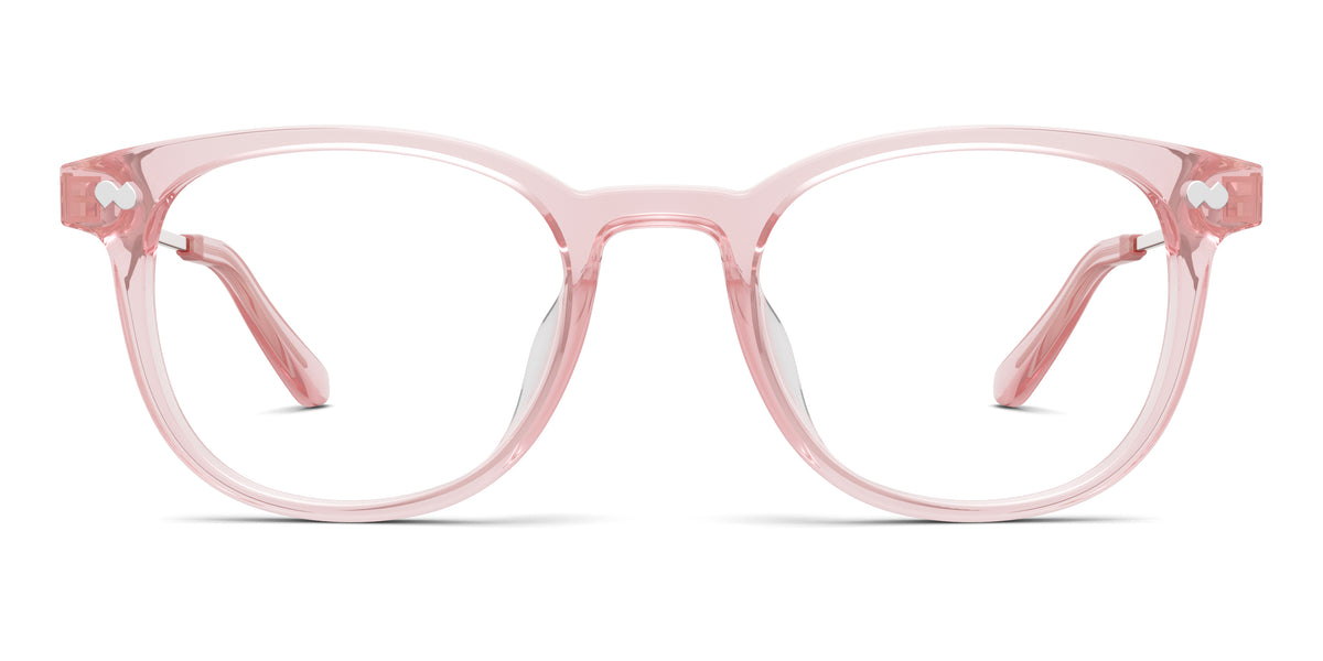 The Reese - Carousel 2 - Pair Eyewear