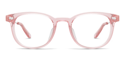The Reese - Thumbnail 2 - Pair Eyewear