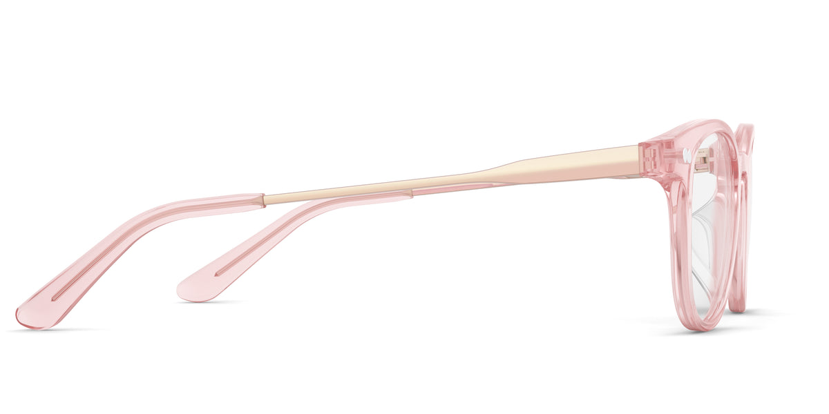 The Reese - Carousel 3 - Pair Eyewear