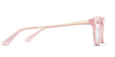The Reese - Thumbnail 3 - Pair Eyewear
