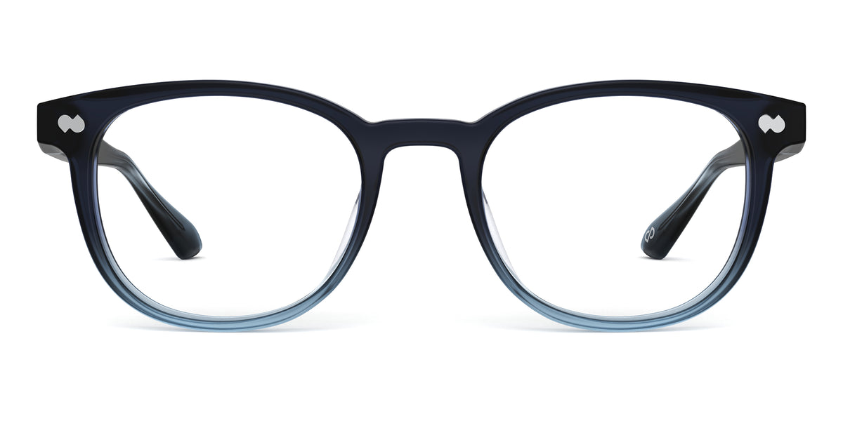 The Reese - Carousel 1 - Pair Eyewear