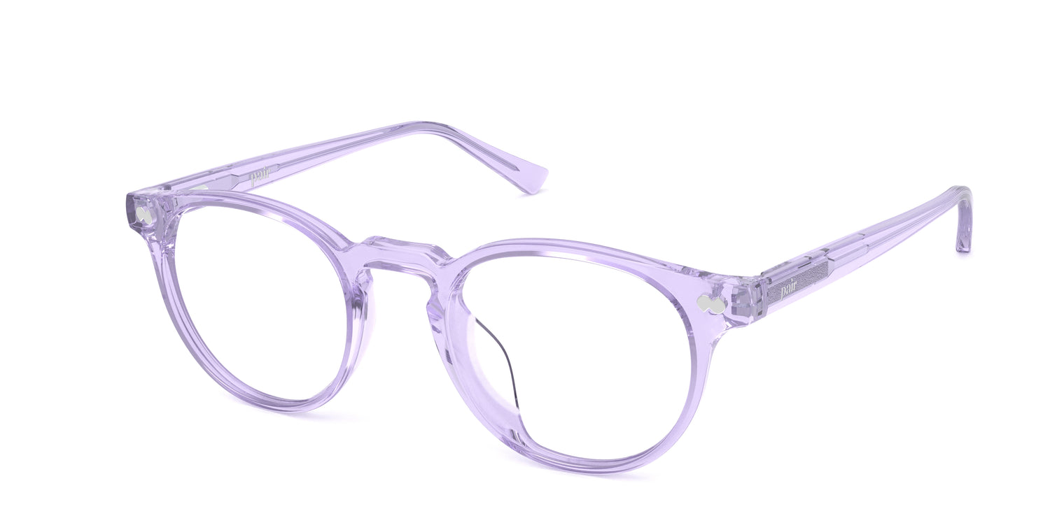 The Soto - Lensless - Carousel 2 - Pair Eyewear