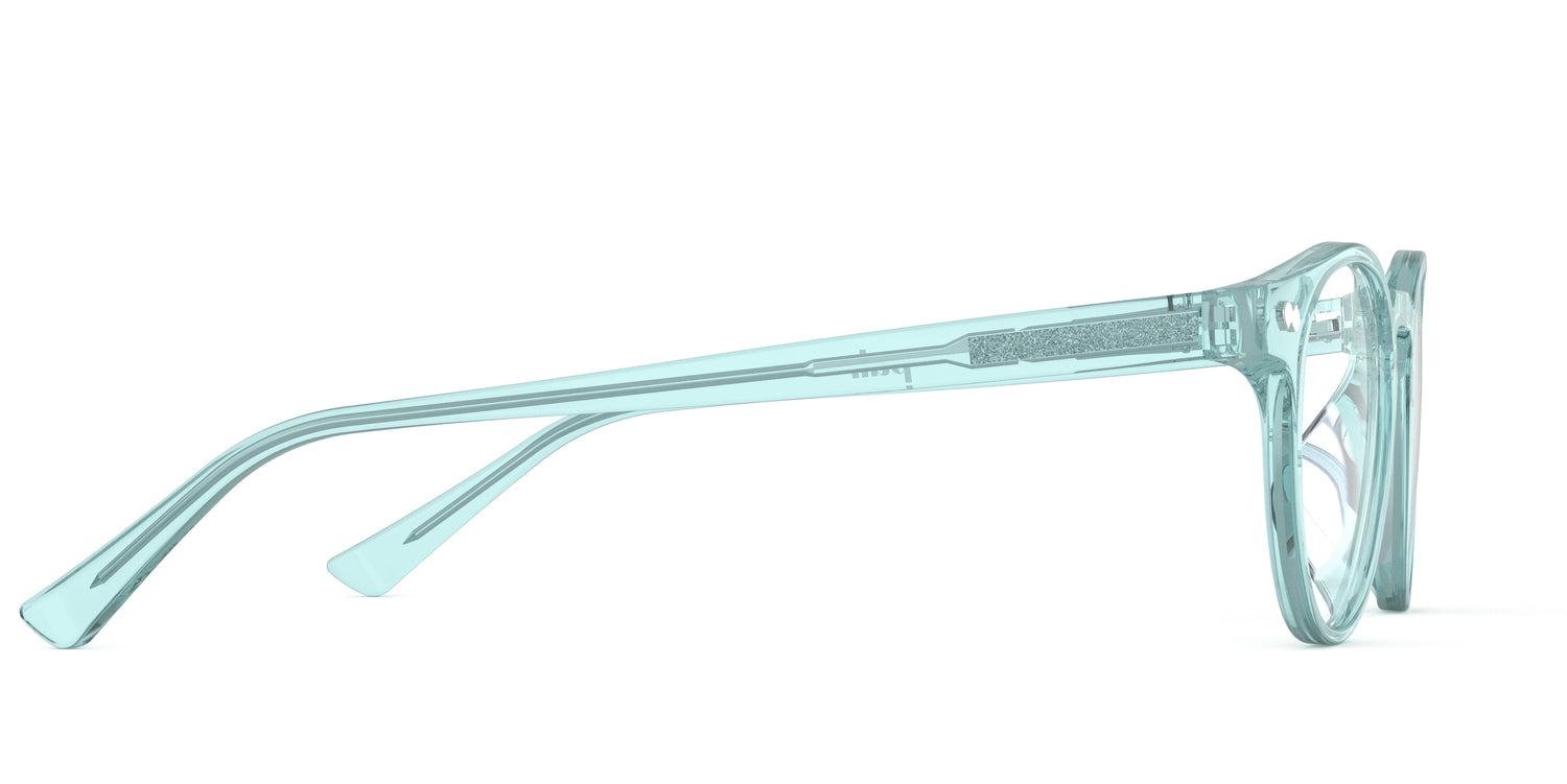 The Soto - Lensless - Carousel 3 - Pair Eyewear