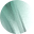 Teal Pearlized Gradient