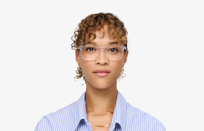 Lifestyle Top Thumbnail - Pair Eyewear