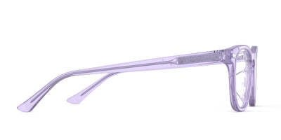 The Twain - Lensless - Thumbnail 3 - Pair Eyewear