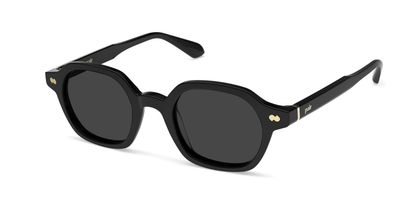 The Verne - Thumbnail 3 - Pair Eyewear