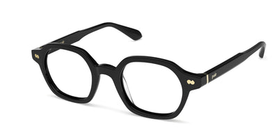 The Verne - Thumbnail 2 - Pair Eyewear