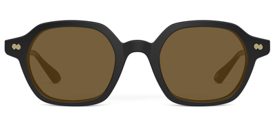 The Verne - Thumbnail 2 - Pair Eyewear