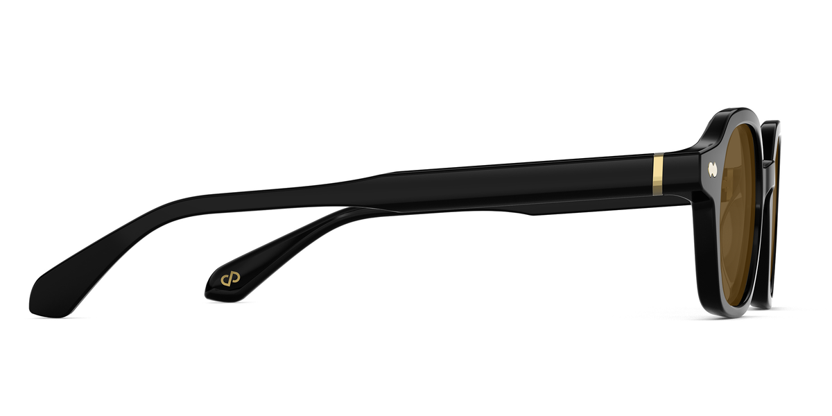The Verne - Carousel 6 - Pair Eyewear