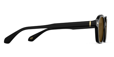 The Verne - Thumbnail 6 - Pair Eyewear