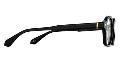 The Verne - Thumbnail 3 - Pair Eyewear